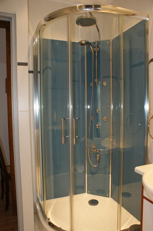 Apartament Location "Charme" Riquewihr Pokój zdjęcie
