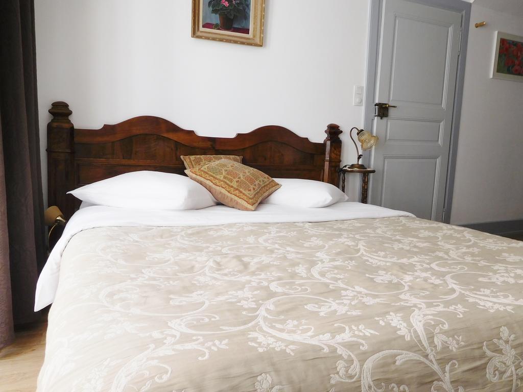 Apartament Location "Charme" Riquewihr Zewnętrze zdjęcie
